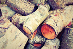 Barnluasgan wood burning boiler costs